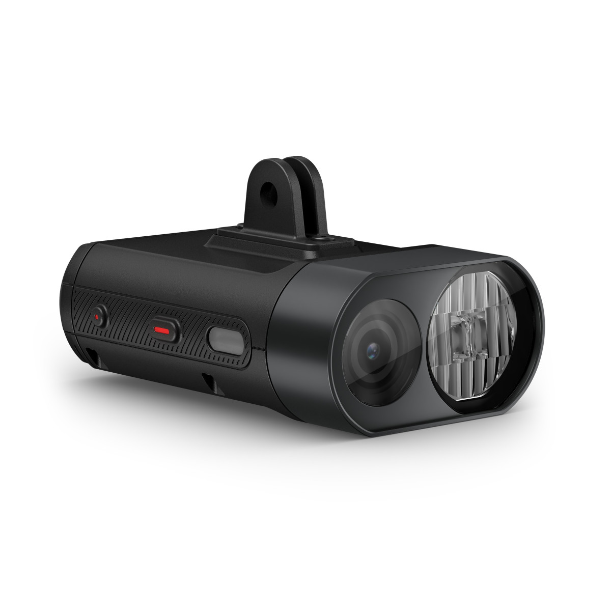 Garmin Varia™ Vue Front Light - Camera | Velonova.ee